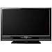 MITSUBISHI HDD�����u���[���C�f�B�X�N���R�[�_�[����32�^�t���e���r  LCD-32BHR500