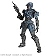 Halo:Reach プレイアーツ改 vol.2 KAT (キャット)