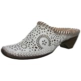 Pikolinos Tabarca 818-8807_v13 Decorative