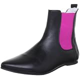 Apple of Eden Maça JO 20198 - 1 Damen Stiefel