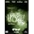 �U�E�t�H�b�O (���j�o�[�T���E�U�E�x�X�g2008�N��1�e) [DVD]