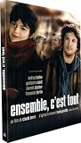 [DVD] Ensemble c'est tout