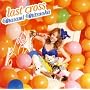 last cross