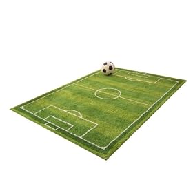FOOTBALLSTADIUM  BORDER 140��200����