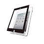 iBUFFALO iPad(Retina�f�B�X�v���C���f���Ή�) �y�N���\���Ă��C�A���ł��ɂ����z�C&hellip �o�b�t�@���[