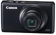Canon �f�W�^���J���� Powershot S95 PSS95 1000����f�����xCCD ���w3.8�{�Y�[�� �L�p28mm 3.0�^�t�� F2.0