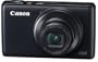 Canon �f�W�^���J���� Powershot S95 PSS95 1000����f�����xCCD ���w3.8�{�Y�[�� �L�p28mm 3.0�^�t�� F2.0