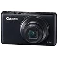 Canon �f�W�^���J���� Powershot S95 PSS95 1000����f�����xCCD ���w3.8�{�Y�[�� �L�p28mm 3.0�^�t�� F2.0