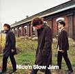 Nice�fn Slow Jam