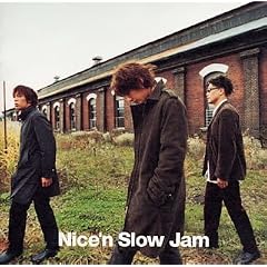 Nice�fn Slow Jam
