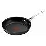T-fal IH�Z���N�e�B�u �t���C�p�� 28cm C66106