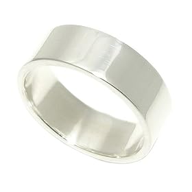 �V�h��̑� 7mm�� �v���[�����ł� �V���o�[�����O 7~29��