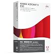 �w���E���E���l�� Adobe Acrobat 9.0 ���{��� Professional Macintosh�� (�v�V���A���ԍ��\��)