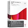 �w���E���E���l�� Adobe Acrobat 9 Pro ���{��� Windows��