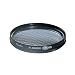 �P���R�[�E�g�L�i�[ Kenko �t�B���^�[ 77mm R-�X�m�[�N���X 037717