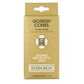 GONESH �C���Z���X�G�N�X�g�����b�` �R�[�� �R�R�i�b�c