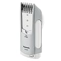 Panasonic �Z���t�w�A�[�J�b�^�[ �� ER-GS50-W