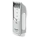 Panasonic �Z���t�w�A�[�J�b�^�[ �� ER-GS50-W