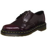 Dr Martens Vegan 1461 Vegetarian