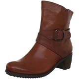 Högl 4-103851-22000, Bottes femme