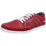 Dockers 322313-343007 Herren Sneaker