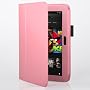 [Present-web] Kindle Fire HD 7�C���`�p ���U�[�P�[�X (�S11�F) �L&hellip Present-web