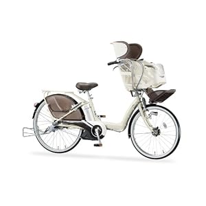 ���󥸥��꡼�Υ�������DX��A26L81��[E.���꡼�ॢ���ܥ꡼]