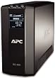 APC RS 400�d���o�b�N�A�b�v(400VA) BR400G-JP