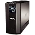 APC RS 400�d���o�b�N�A�b�v(400VA) BR400G-JP