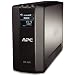 APC RS 400�d���o�b�N�A�b�v(400VA) BR400G-JP