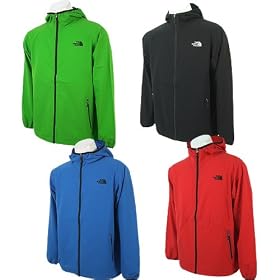 �m�[�X�t�F�C�X�yTHE NORTH FACE�z�y�ʃ\�t�g�V�F���W���P�b�g NP16009 �����Y�y�A�E�g���b�g�z