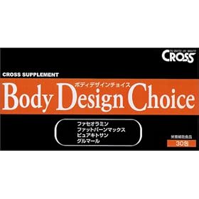 �yAmazon.co.jp ����I�z �{�f�B�f�U�C���`���C�X 30���