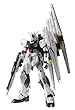 MG 1/100 RX-93 v�K���_�� Ver.Ka (�@����m�K���_�� �t�P�̃V���A)