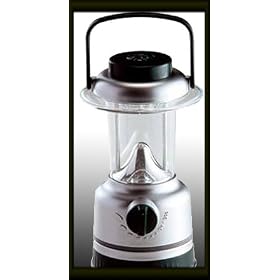 LED15�� �����^��