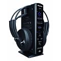 PIONEER �h���r-�T���E���h �f�W�^���R�[�h���X�w�b�h�z�� SE-DRS3000C