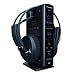PIONEER �h���r-�T���E���h �f�W�^���R�[�h���X�w�b�h�z�� SE-DRS3000C