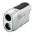 Nikon ���[�U�[�����v ���[�U�[350G �V���o�[ L350GS