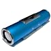 Brighton LaLa Speaker for iPod �u���[ BI-SPLALA/B