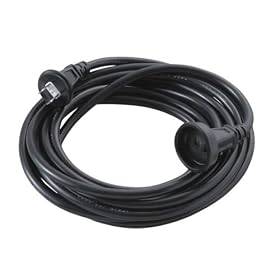 kowa �h�J�^�\�t�g�����R�[�h 15A-10M KRW14-10