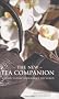 The New Tea Companion: A Guide to Teas Throughout the World