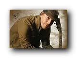  GAVIN DEGRAW WITH GUITAR POSTER RARE PHOTO M DNA 24662H