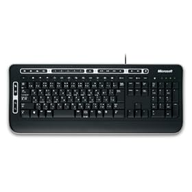�}�C�N���\�t�g �L�[�{�[�h Digital Media Keyboard 3000 J93-00028
