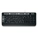 �}�C�N���\�t�g �L�[�{�[�h Digital Media Keyboard 3000 J93-00028