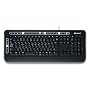 Microsoft Digital Media Keyboard 3000 J93-00028