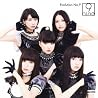 9nine�̃A���o���̉摜