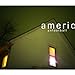 American Football [12 inch Analog]