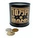 10���~���܂�BANK �u���b�N