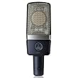 AKG �n�C�R�X�g�p�t�H�[�}���X���f���B�R���f���T�[�^�}�C�N���z�� C214