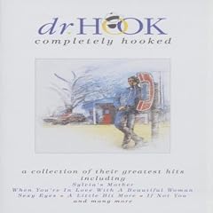 Completely Hooked [DVD] [Import]