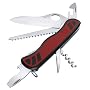 VICTORINOX(�r�N�g���m�b�N�X) �t�H�[���X�^�[MWC �ۏ؏��t 0.8361.MWC �y��&hellip VICTORINOX(�r�N�g���m�b�N�X)